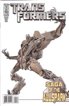 Cover of Cover B
