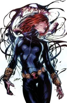 Cover of Lobos Exclusive Virgin Variant