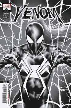 Cover of 2nd Printing Cafu