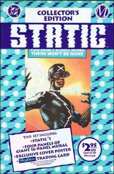 Cover of Facsimile Edition