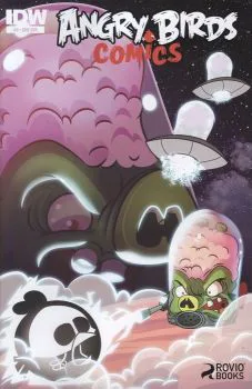 Cover of Cover B