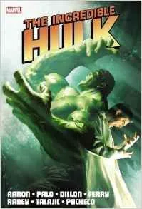 Cover of Cover TP