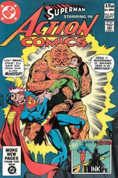 Cover of Cover C UK Price Variant