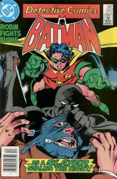Cover of Cover C Canadian Price Variant