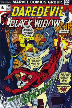 Cover of Cover C UK Price Variant