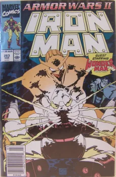 Cover of Cover C Australian Price Variant