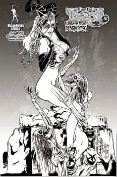 Cover of Cover F