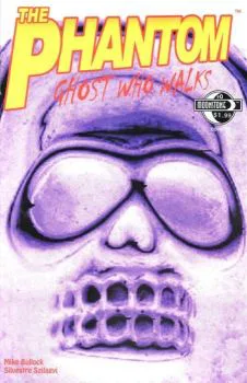 Cover of Dark Magenta Limited Cover