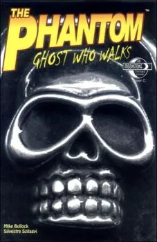 Cover of Inverse Variant Incentive Cover