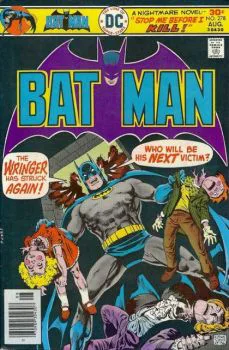 Cover of Cover B Mark Jewelers Variant