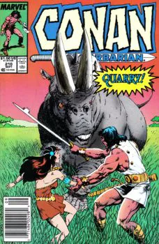 Cover of Cover C Mark Jewelers Variant