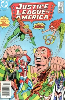 Cover of Cover C Canadian Price Variant
