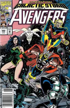 Cover of Cover C Australian Price Variant