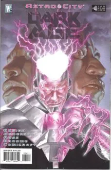 Cover of Cover B