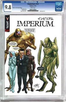 Cover of Cover C