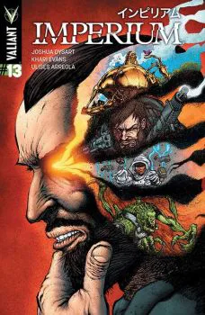 Cover of Cover D