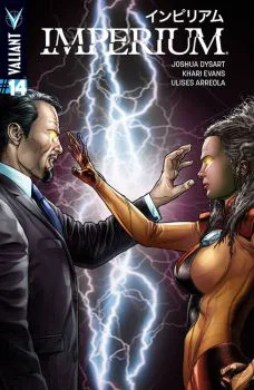 Cover of Cover C