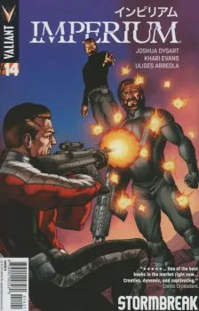 Cover of Cover B