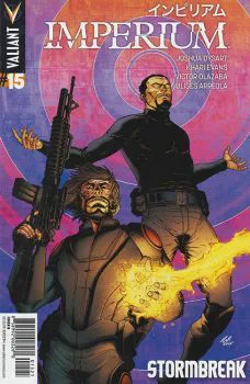 Cover of Cover B