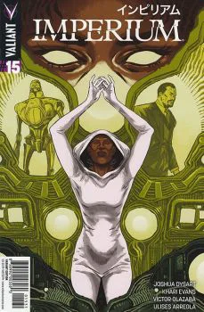 Cover of Cover C
