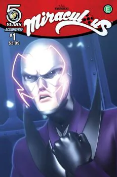Cover of Cover C