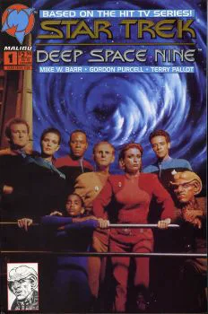 Cover of Cover C Photo Edition