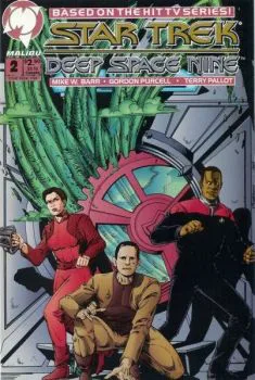 Cover of Cover C No Card