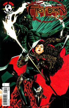Cover of Cover B