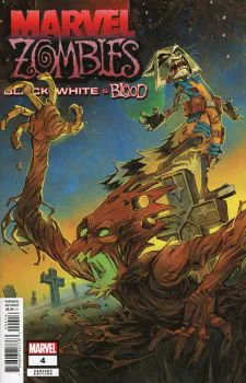 Cover of Humberto Ramos Incentive Variant (1:50)