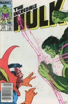 Cover of Cover C Canadian Price Variant