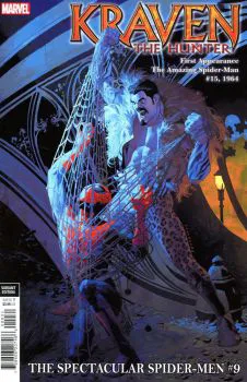 Cover of Cover C