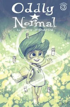 Cover of Cover B
