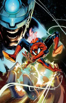 Cover of Cover C