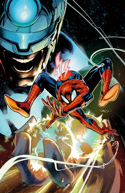 Cover of Cover C