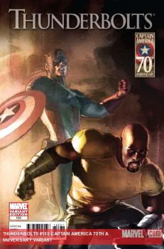 Cover of Cover B