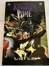 Cover of 3rd Printing First Edition