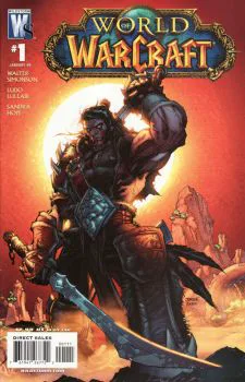 Cover of Cover B Jim Lee cover
