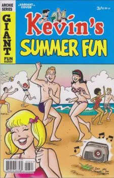 Cover of Parent Var Cover