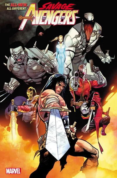 Cover of Jan Bazaldúa Incentive Variant (1:25)