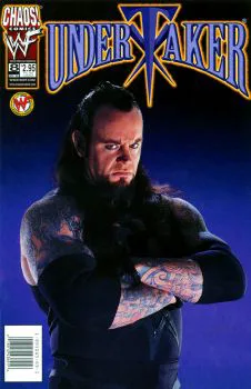 Cover of Cover B Photo Cover