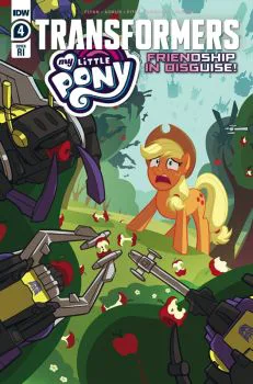 Cover of Cover B