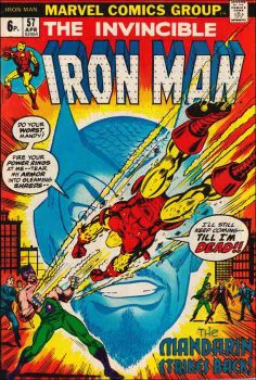 Cover of Cover B UK Price Variant