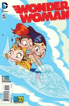 Cover of Cover B