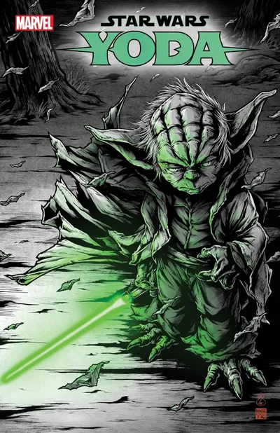 Cover of Takashi Okazaki Incentive Variant (1:25)