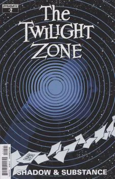 Cover of Cover B