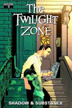 Cover of Cover C