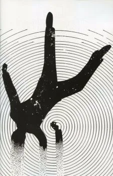 Cover of Cover D