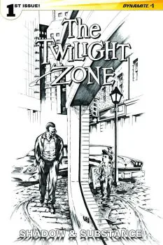 Cover of 20 Copy Lau B&w Incentive
