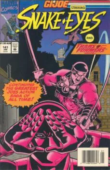 Cover of Cover C Australian Price Variant