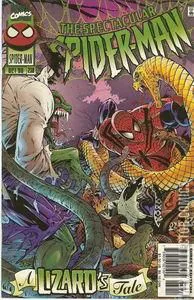 Cover of Cover C Australian Price Variant